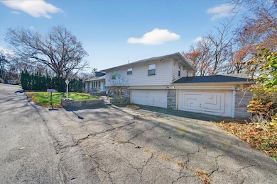 9 Orleans St, Johnston, RI 02919 - photo 7