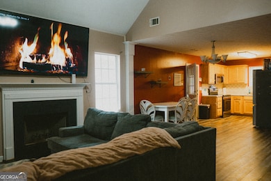 1145 Larkspur Dr, Locust Grove, GA 30248 - photo 3