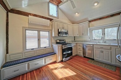 332 Central St, Holliston, MA 01746 - photo 6