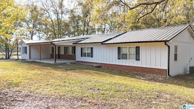 319 Henderson Rd, Lincoln, AL 35096 - photo 3