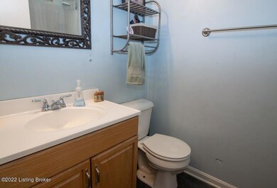 433 Dogwood Dr, Mount Washington, KY 40047 - photo 7