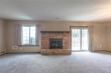 1407 W Stone Blvd, Raymore, MO 64083 - photo 4