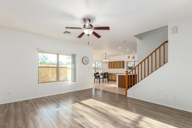 1142 S Bogle Ct unit II, Chandler, AZ 85286 - photo 7