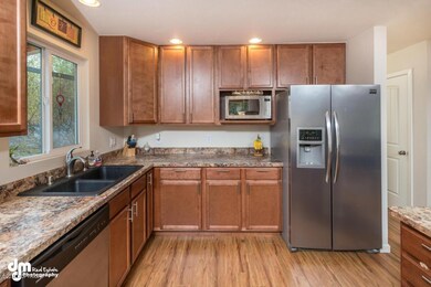 Kitchen 4