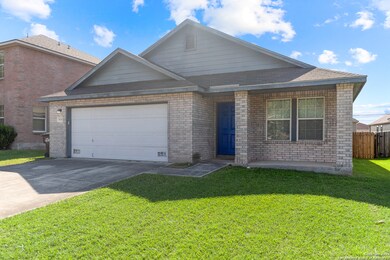 9106 Dublin Green, San Antonio, TX 78254 - photo 3