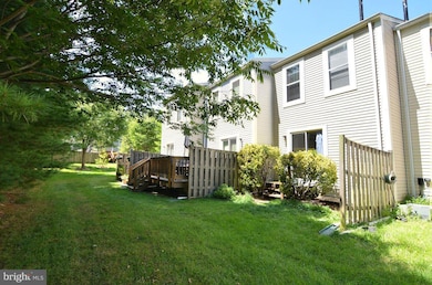 3431 Londonleaf Ln, Laurel, MD 20724 - photo 2