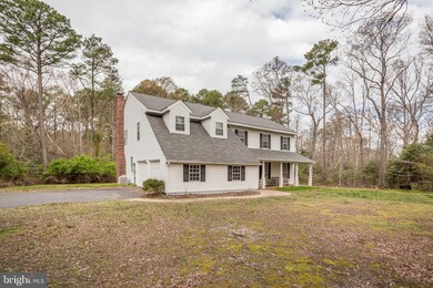 22896 Piney Wood Cir, California, MD 20619 - photo 3