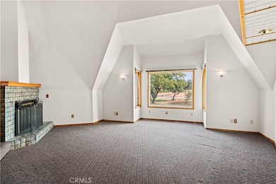 4345 Hall Rd, Corning, CA 96021 - photo 5