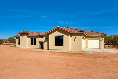 1919 N 103rd St Mesa AZ 85207-large-002-