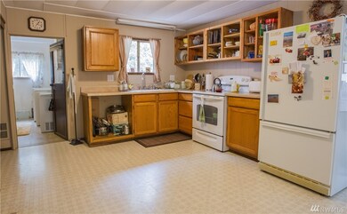 1457 E Hemmi Rd, Everson, WA 98247 - photo 4