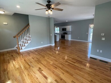 160 Canterbury Rd, Springfield, MA 01118 - photo 4