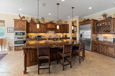 31705 N 128th Dr, Peoria, AZ 85383 - photo 7