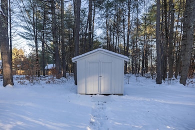 182 Bald Hill Rd unit J3, New Gloucester, ME 04260 - photo 4