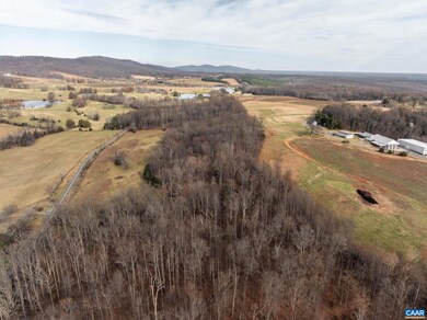 TBD Carters Mountain Rd unit 4, Charlottesville, VA 22902 - photo 6