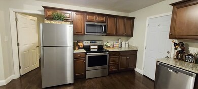 631 Broadway unit 4, Everett, MA 02149 - photo 2