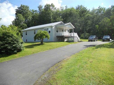 411 Calavant Hill Rd, Charlestown, NH 03603 - photo 2