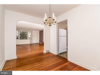 308 S Swarthmore Ave, Swarthmore, PA 19081 - photo 4