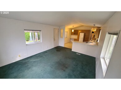 1405 NE Knowles Dr, Vancouver, WA 98685 - photo 7