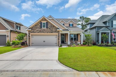 7317 Lieth Ln, Sunset Beach, NC 28468 - photo 2