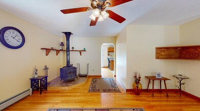 198 Hooker Rd, Brandon, VT 05733 - photo 4