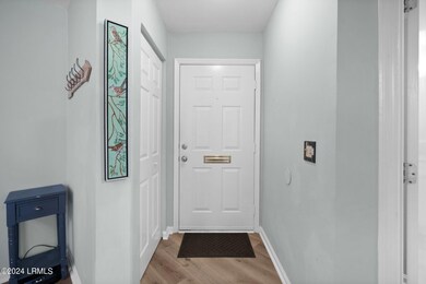 19-web-or-mls-DSC06580