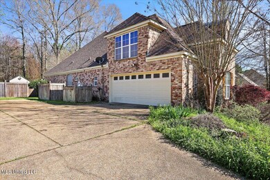 05-114 Rowan Oak Pl