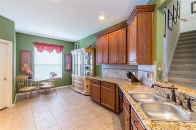 9749 Jasmine Brook Cir, Land O Lakes, FL 34638 - photo 4