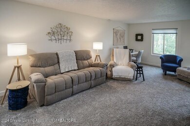 1460 E Pond Dr MLS-5