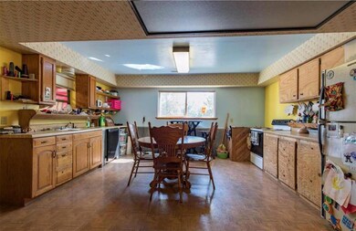 381 Redtop Ln, Poplar Bluff, MO 63901 - photo 5