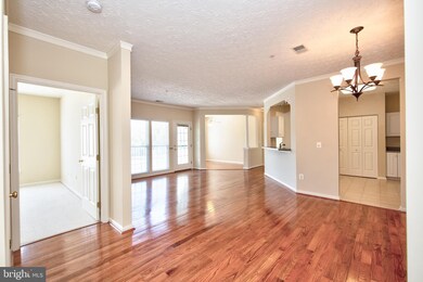 105 Sunshine Ct unit E, Forest Hill, MD 21050 - photo 4