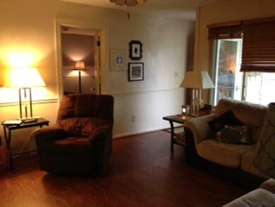 3104 15th St, Columbus, IN 47201 - photo 3