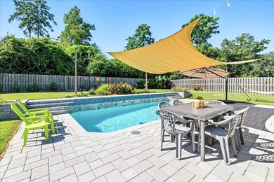 2210 Blakely Ct, Tallahassee, FL 32308 - photo 2