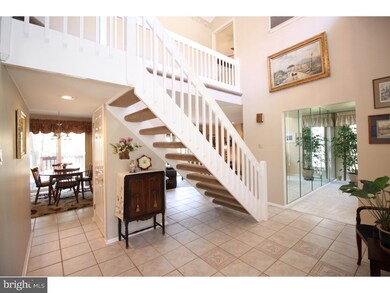 4 Atterbury Ct, Voorhees, NJ 08043 - photo 4