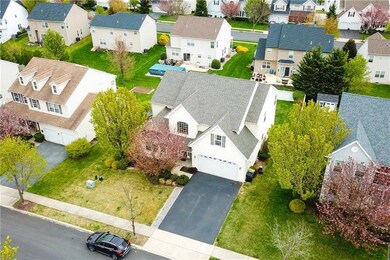 7143 Hearth Ln, Macungie, PA 18062 - photo 6