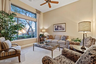 4320 W Range Mule Dr, Phoenix, AZ 85083 - photo 7