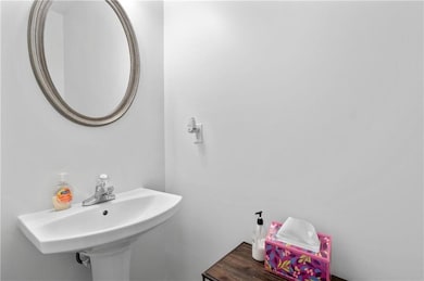 2826 Snapfinger Manor unit 106, Decatur, GA 30035 - photo 7