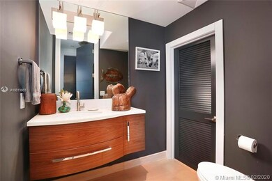 667 Warren Ln, Key Biscayne, FL 33149 - photo 7