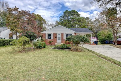 1310 Davis St, Jacksonville, NC 28540 - photo 3