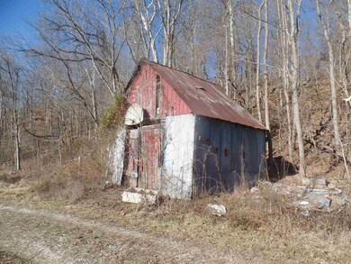 7299 E Mineral-Koleen Rd, Bloomfield, IN 47424 - photo 2