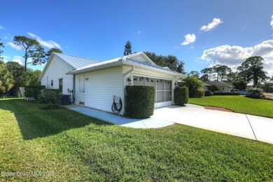 123 Nebraska Cir, Sebastian, FL 32958 - photo 5