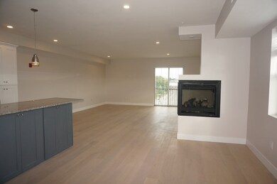 99 Moody St unit PH 10, Waltham, MA 02453 - photo 7