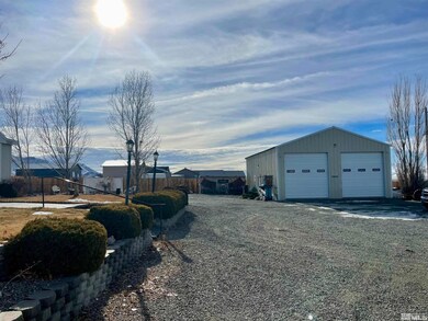 7535 Sylvia Ridge Rd, Winnemucca, NV 89445 - photo 6