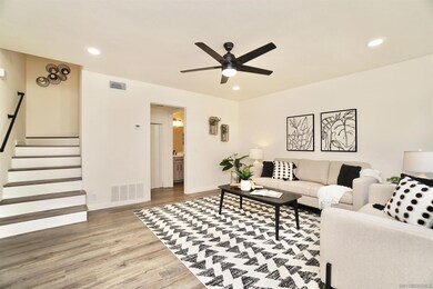 1570 Monterey Pine Dr unit C, San Ysidro, CA 92173 - photo 2