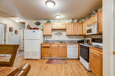 605NWright-5