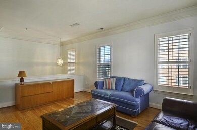 129 Chevy Chase St unit A, Gaithersburg, MD 20878 - photo 5