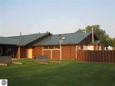 3675 E Michigan Ave unit 2, Au Gres, MI 48703 - photo 6