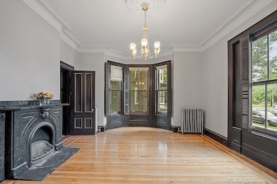 42 Highland St unit 2, Lowell, MA 01852 - photo 5