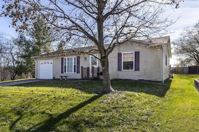 347 Belva Ct, Logan, OH 43138 - photo 3