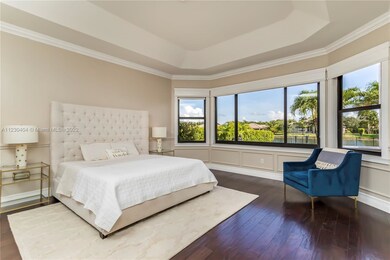 13281 SW 42nd St, Davie, FL 33330 - photo 6