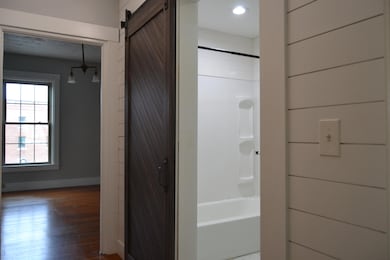 109 Alfred Rd, Biddeford, ME 04005 - photo 6